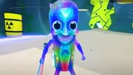 The OMEGA Sahur evolution (Image via Roblox)
